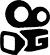 Kwai