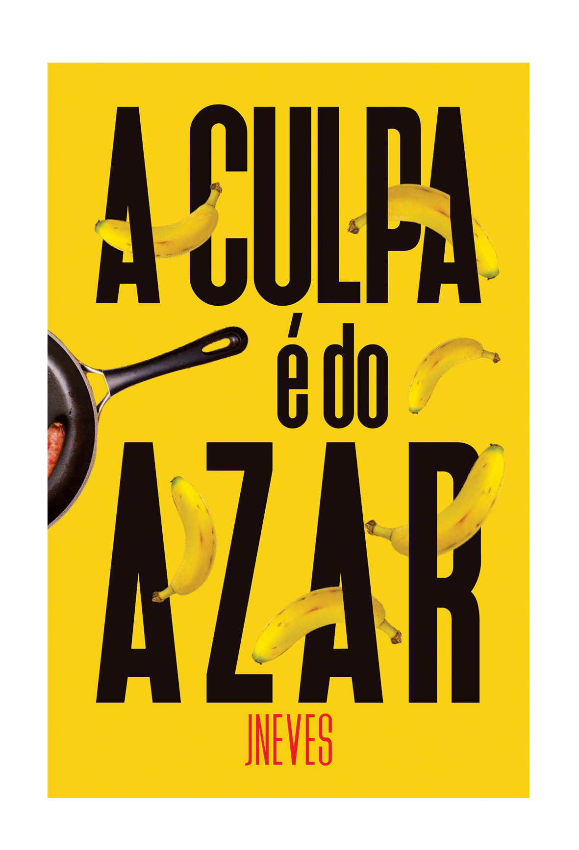 Livro do Autor 1